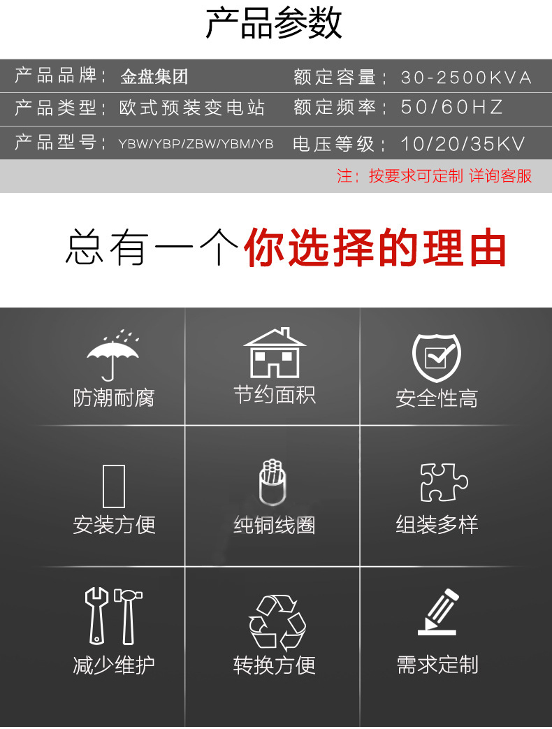 1625466311812122.jpg 箱变_03.jpg